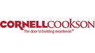 Cornell Cookson logo