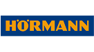 Hormann logo