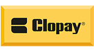 Clopay logo
