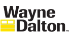 Wayne Dalton logo