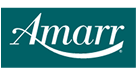 Amarr logo