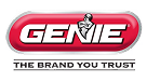 Genie logo