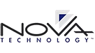 Nova Technology logo